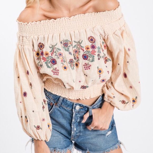 SOLD OUT - Picture 2 of 5